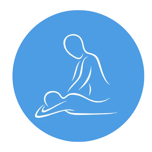 masajes, tantra