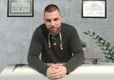 hipnosis regresiva APRENDE-A-CANALIZAR-1080-x-1080-px